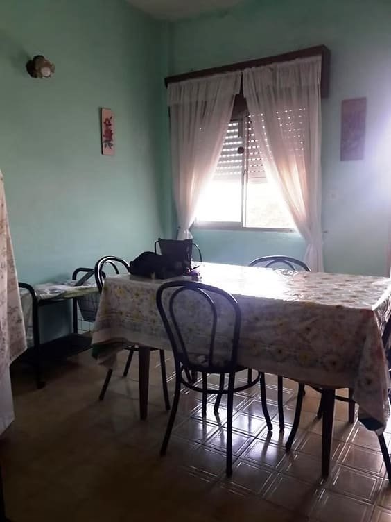 DEPARTAMENTO FRENTE AL MAR - Imagen 6