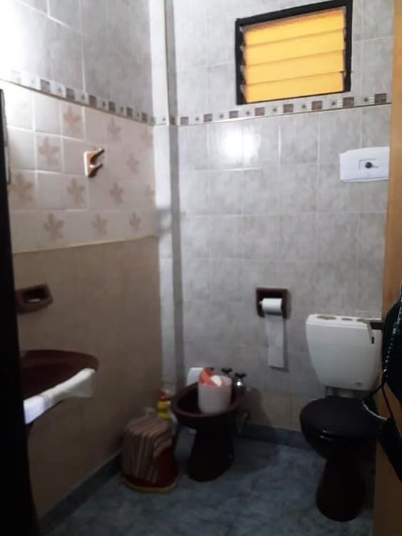 DEPARTAMENTO FRENTE AL MAR - Imagen 7