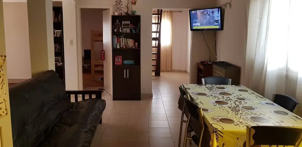 EXCELENTE DEPARTAMENTO           110 - Imagen 3