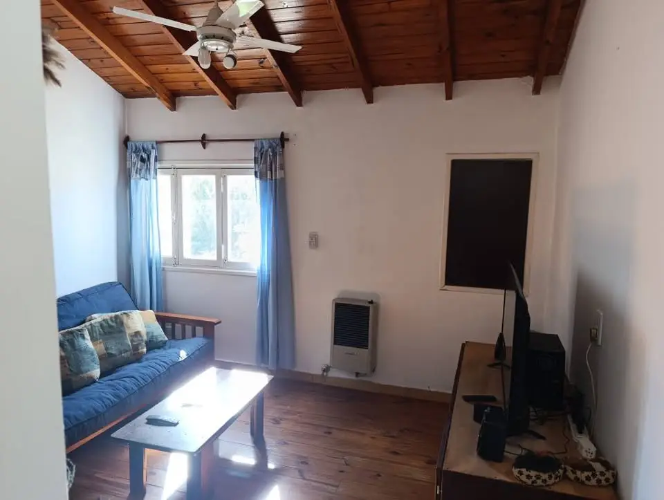 EXCELENTE DEPARTAMENTO           110 - Imagen 4