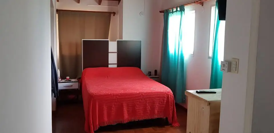 EXCELENTE DEPARTAMENTO           110 - Imagen 5