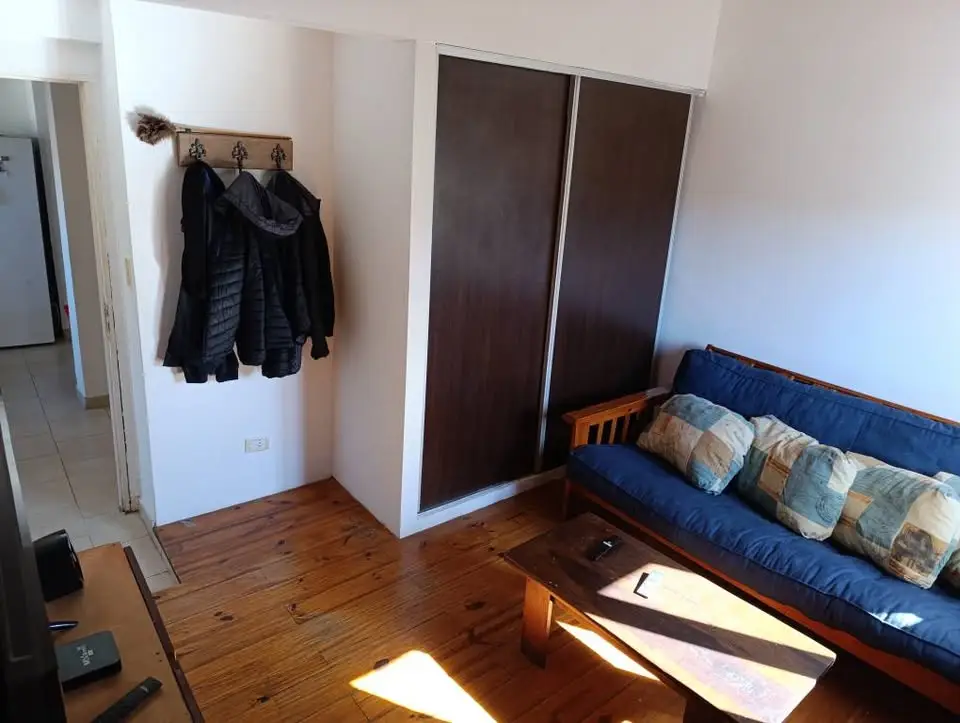 EXCELENTE DEPARTAMENTO           110 - Imagen 6