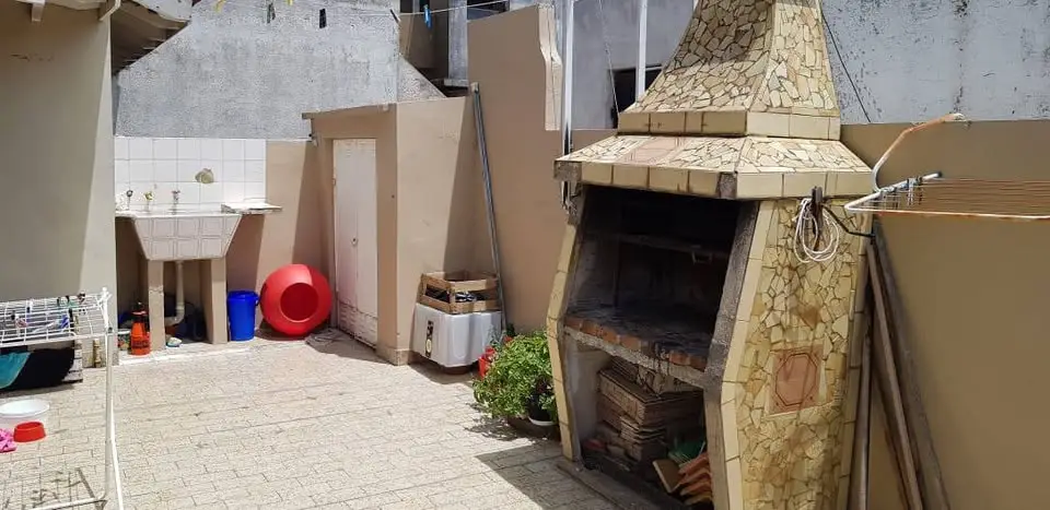 EXCELENTE DEPARTAMENTO           110 - Imagen 8