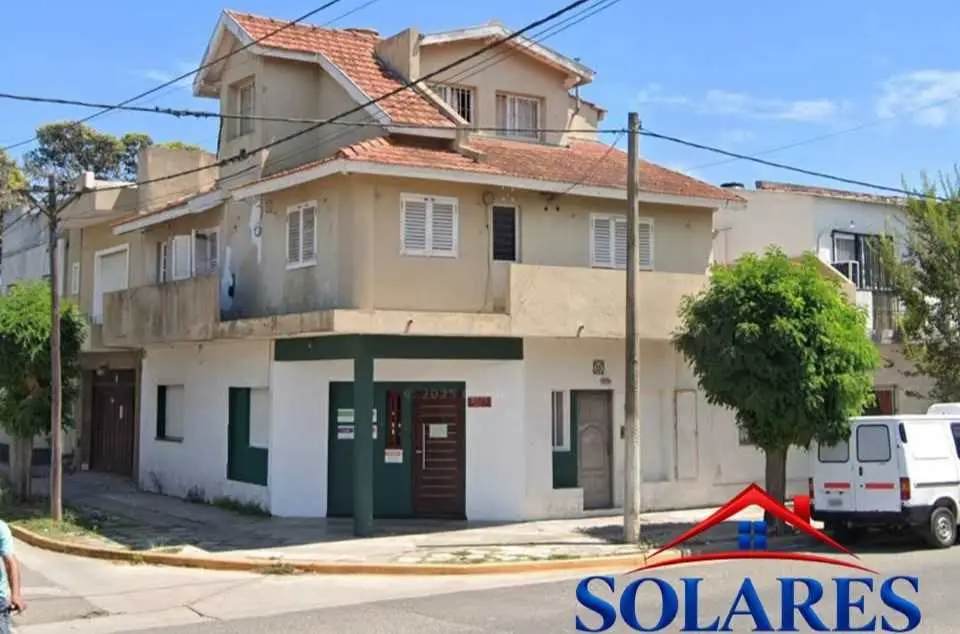 EXCELENTE DEPARTAMENTO - Imagen 1