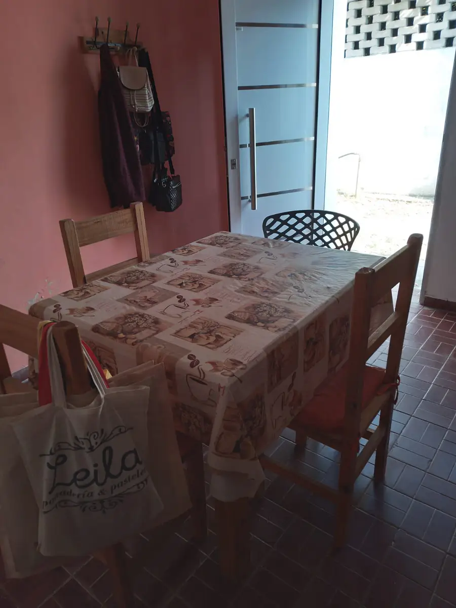 MUY BUEN DEPARTAMENTO PH - Imagen 4