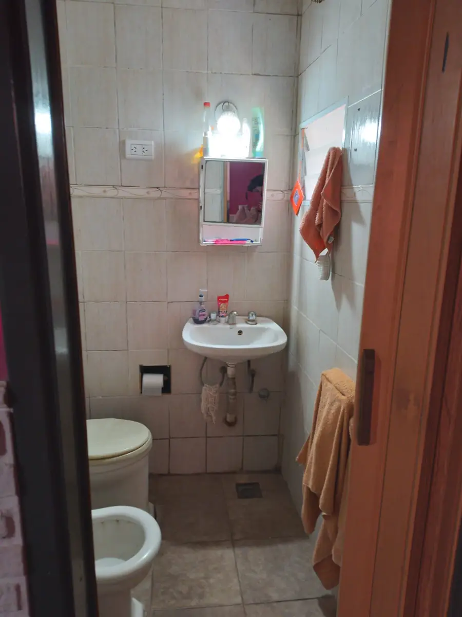 MUY BUEN DEPARTAMENTO PH - Imagen 8