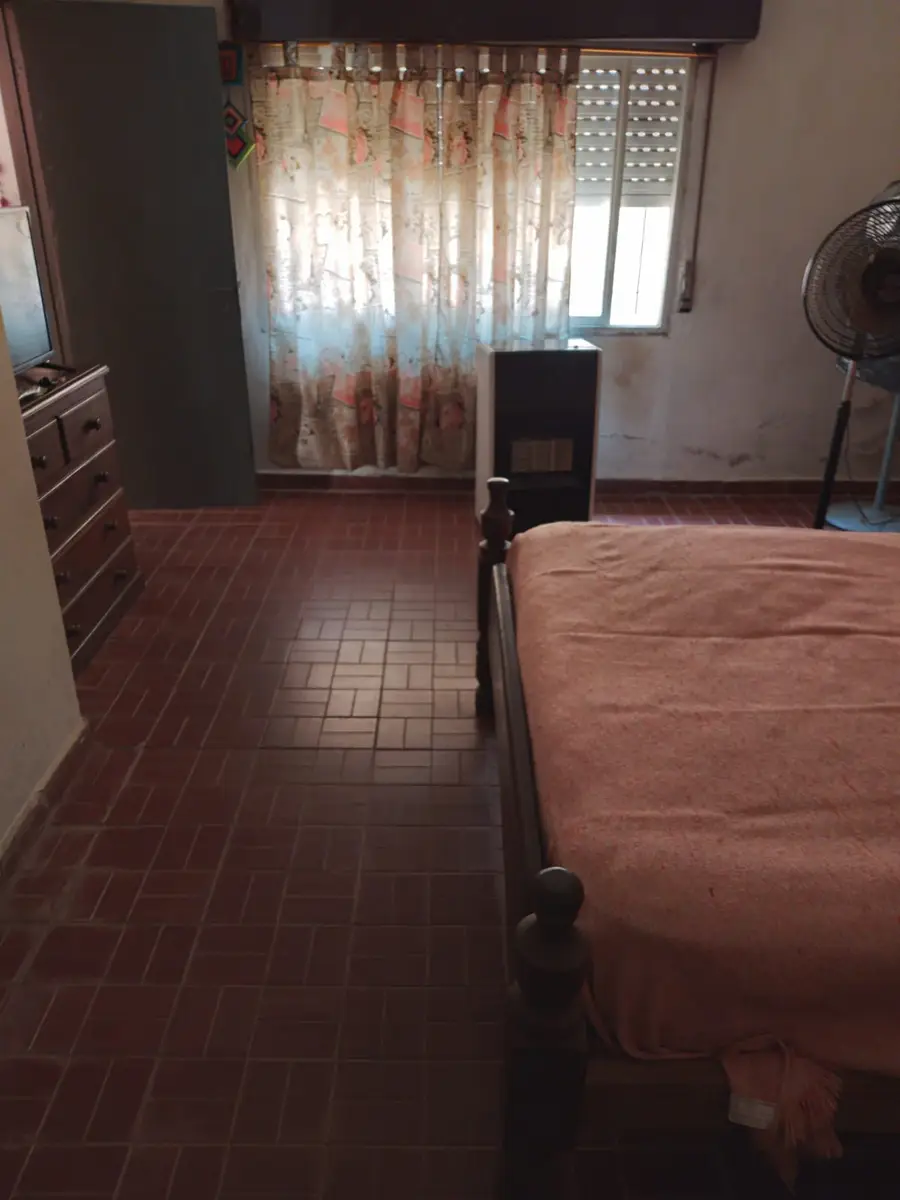 MUY BUEN DEPARTAMENTO PH - Imagen 9