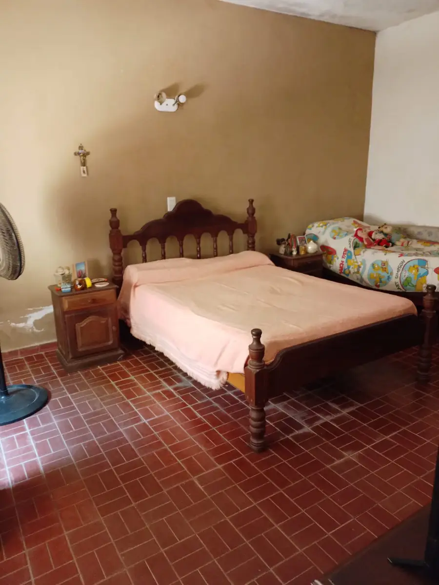 MUY BUEN DEPARTAMENTO PH - Imagen 10