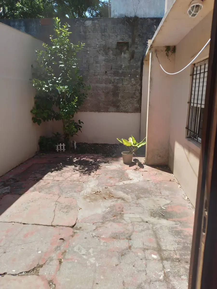 MUY BUEN DEPARTAMENTO PH - Imagen 13