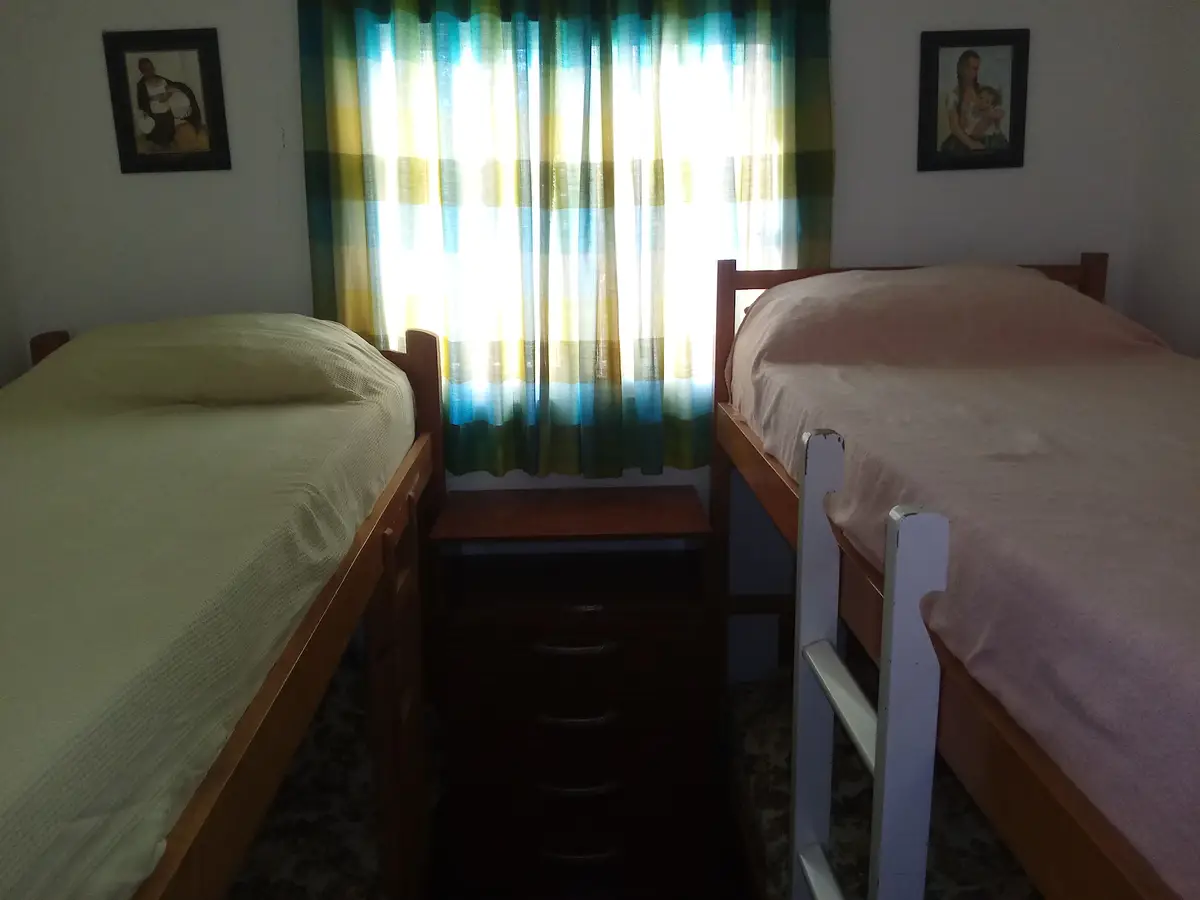 MUY BUEN DEPARTAMENTO - Imagen 5