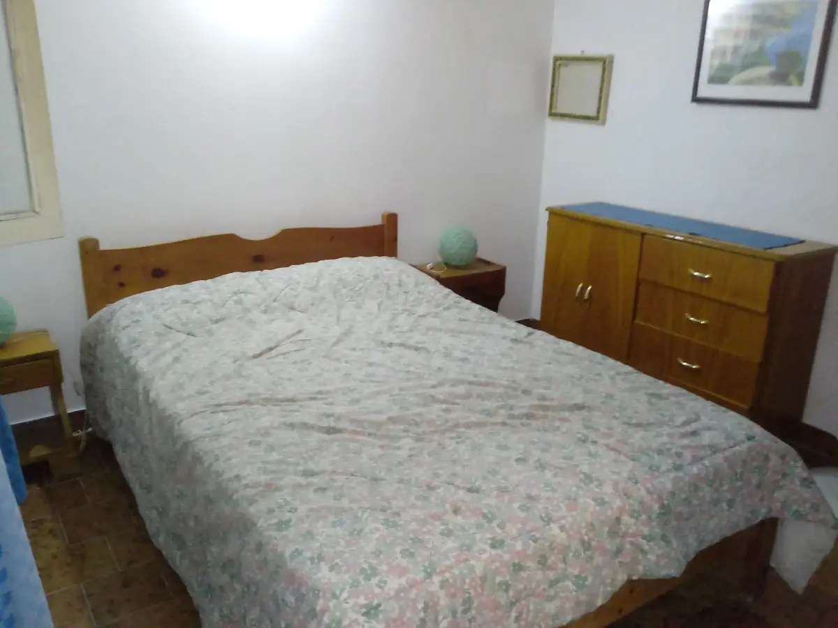 MUY BUEN DEPARTAMENTO - Imagen 9