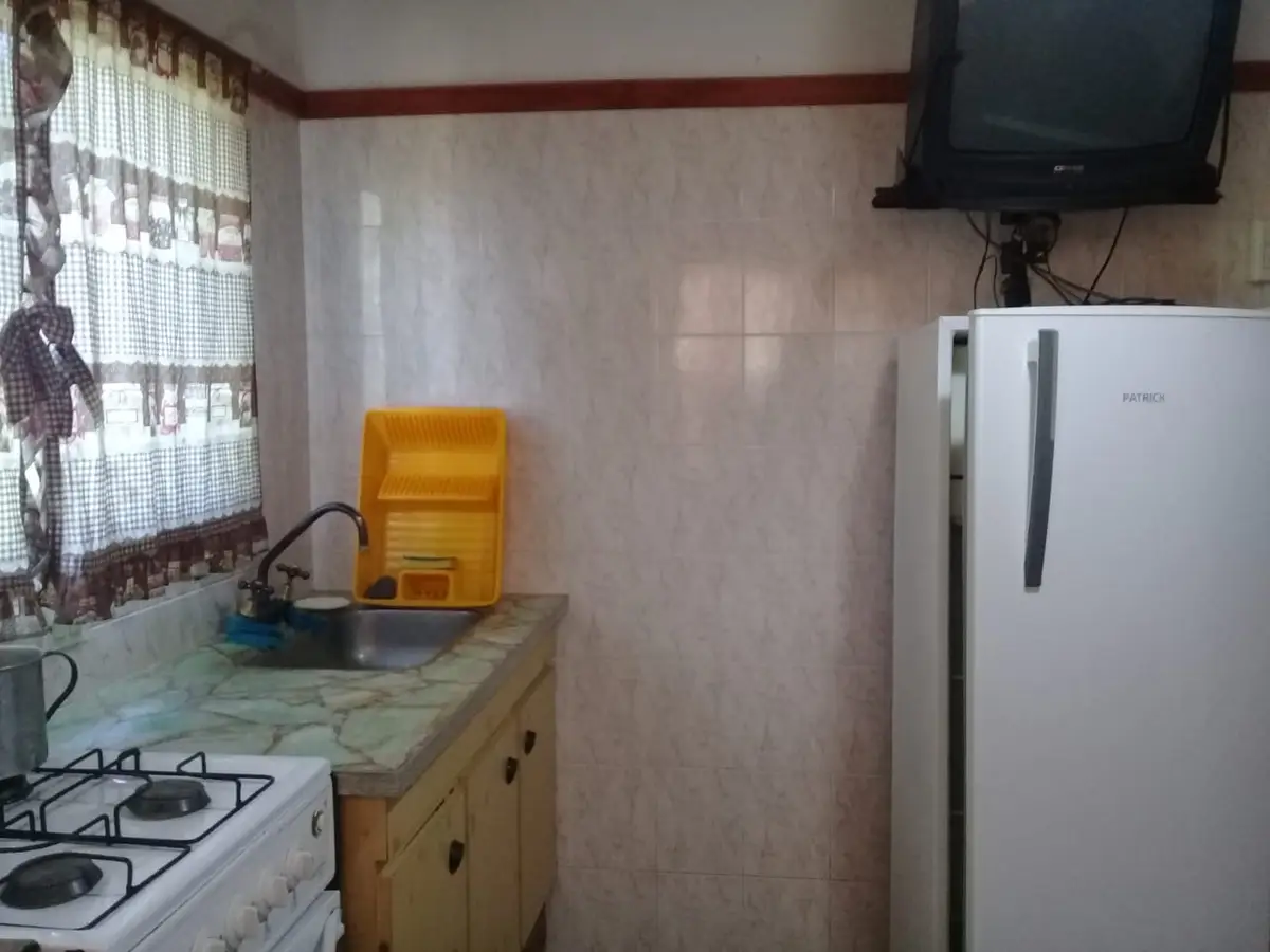 MUY BUEN DEPARTAMENTO - Imagen 11