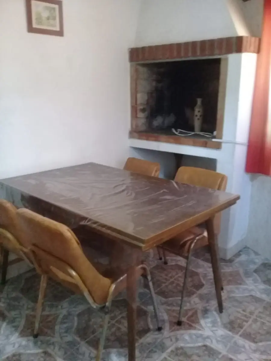 MUY BUEN DEPARTAMENTO - Imagen 12