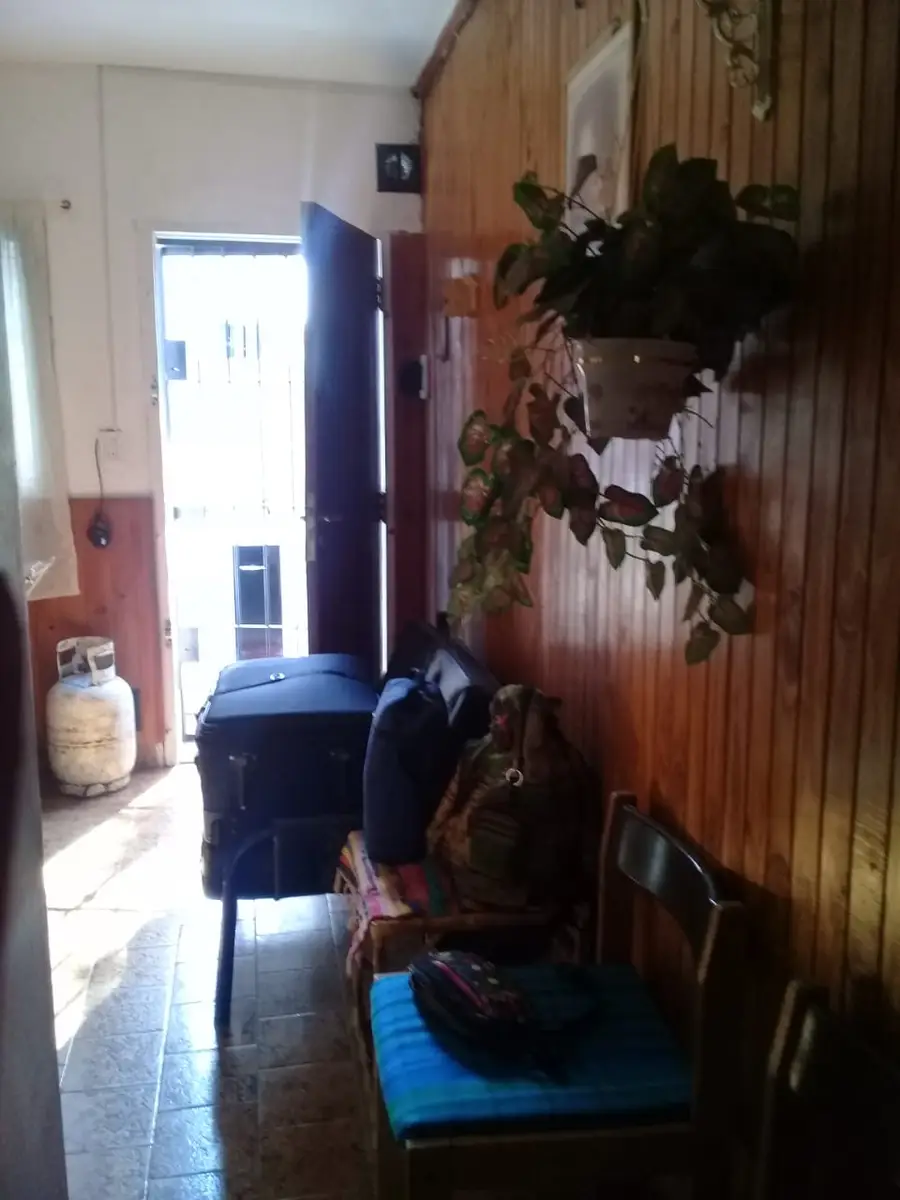 MUY BUEN DEPARTAMENTO - Imagen 13