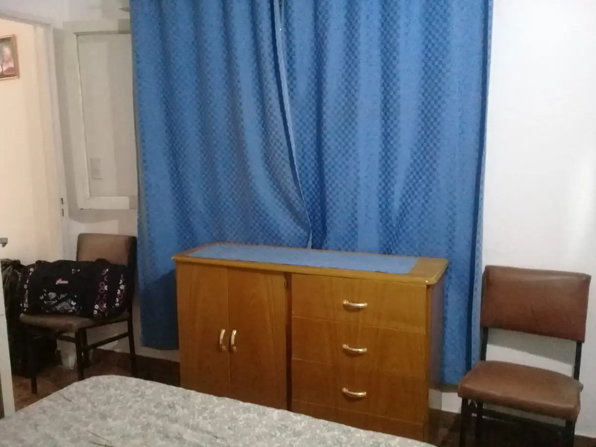 MUY BUEN DEPARTAMENTO - Imagen 14