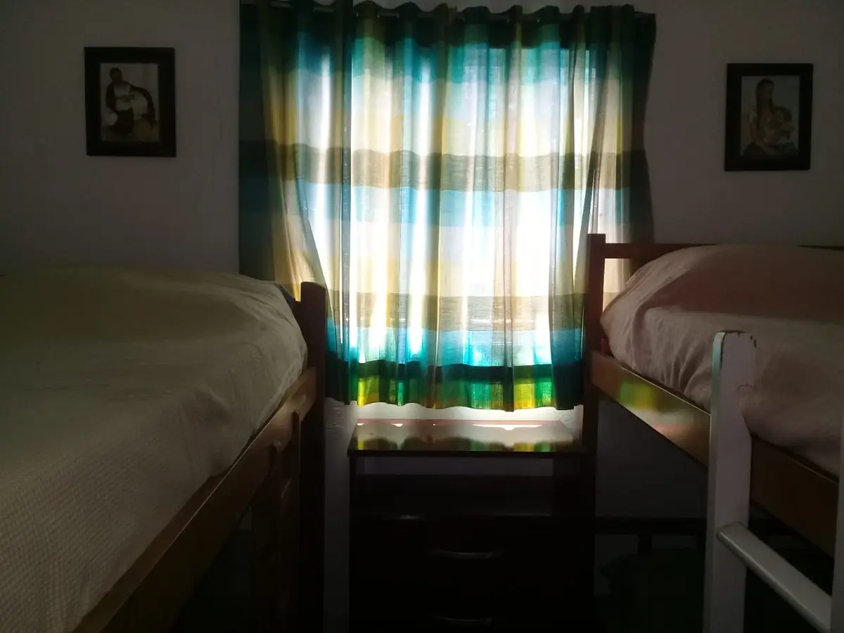 MUY BUEN DEPARTAMENTO - Imagen 16