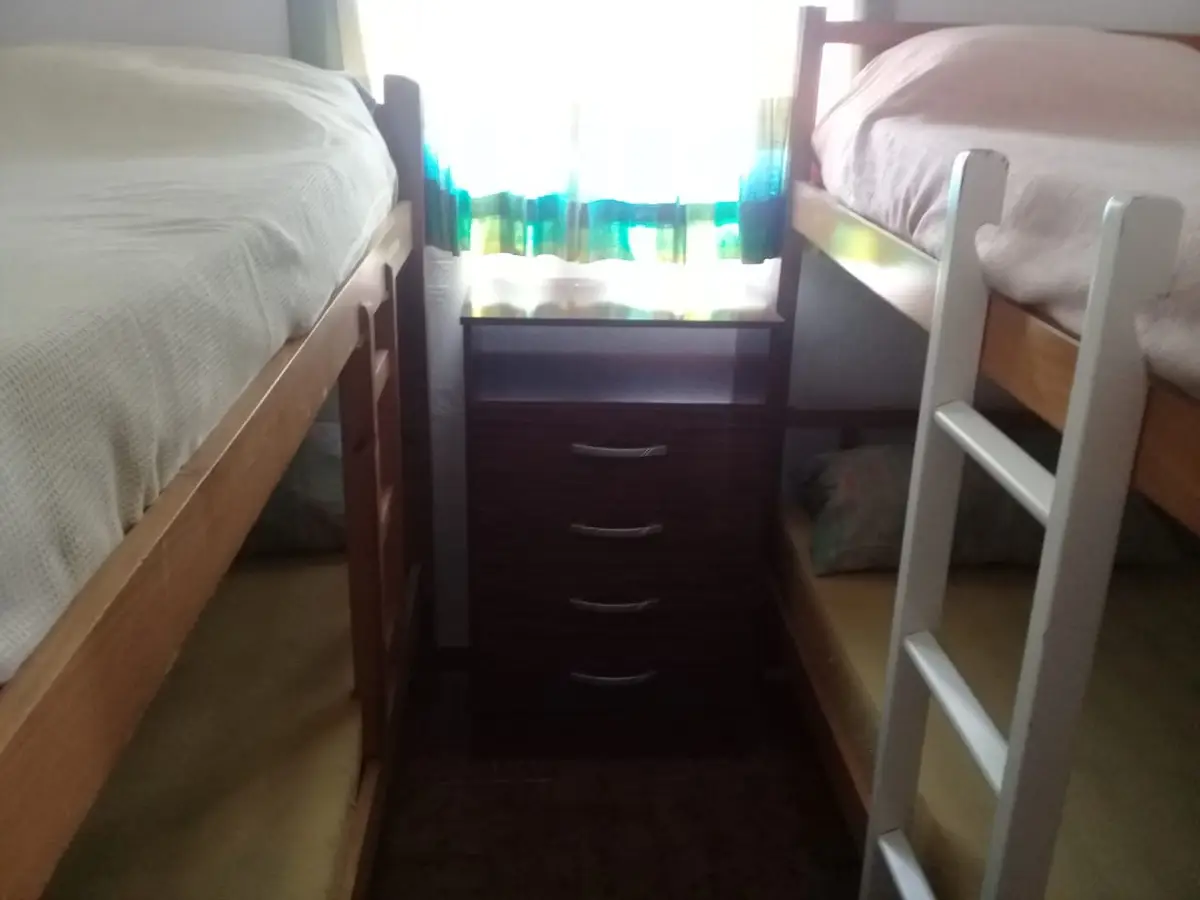 MUY BUEN DEPARTAMENTO - Imagen 17