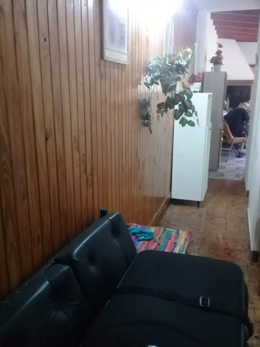 MUY BUEN DEPARTAMENTO - Imagen 18