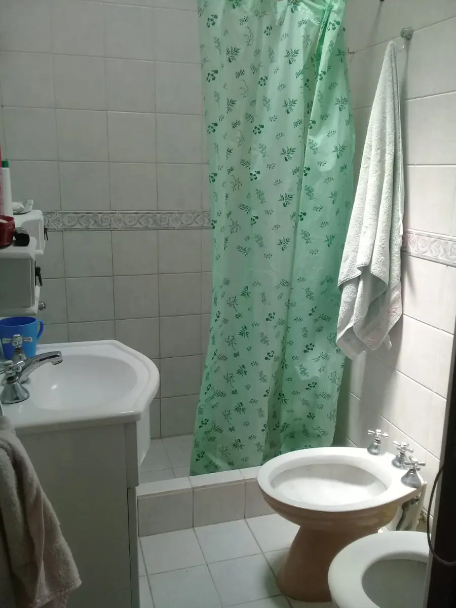 MUY BUEN DEPARTAMENTO - Imagen 19