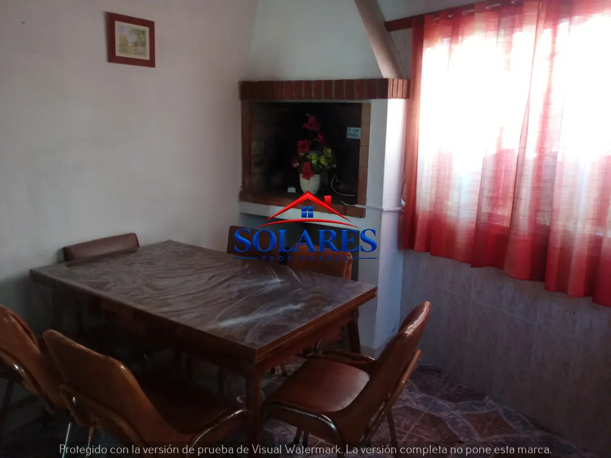 MUY BUEN DEPARTAMENTO - Imagen 2