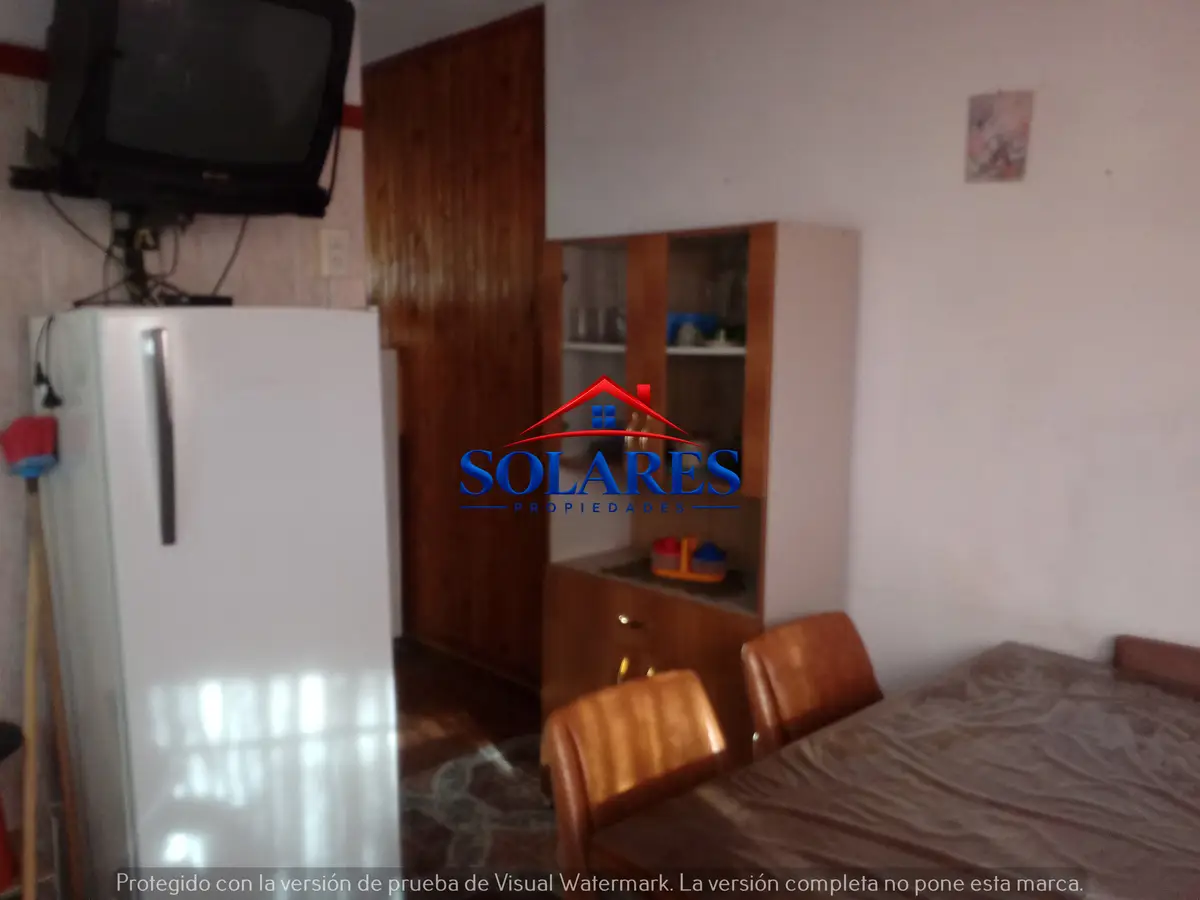 MUY BUEN DEPARTAMENTO - Imagen 6