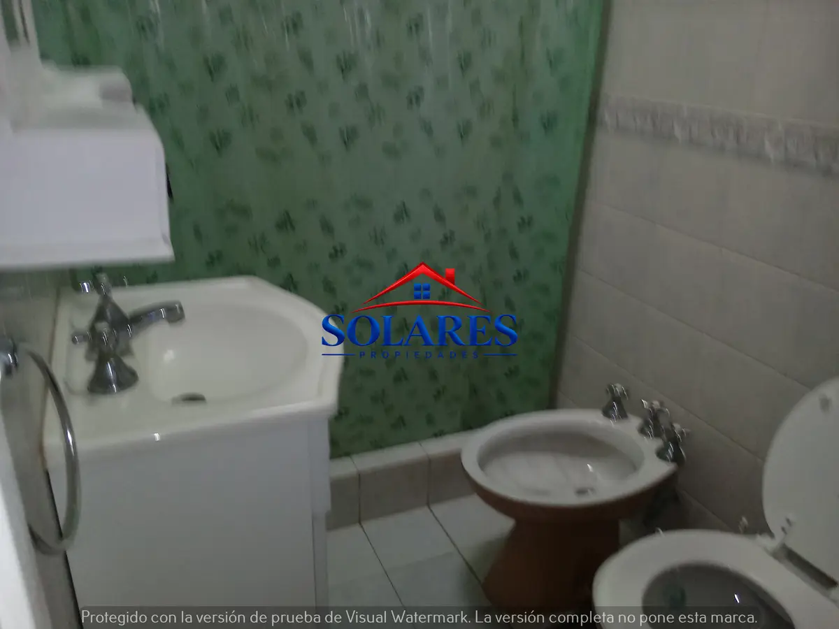 MUY BUEN DEPARTAMENTO - Imagen 7
