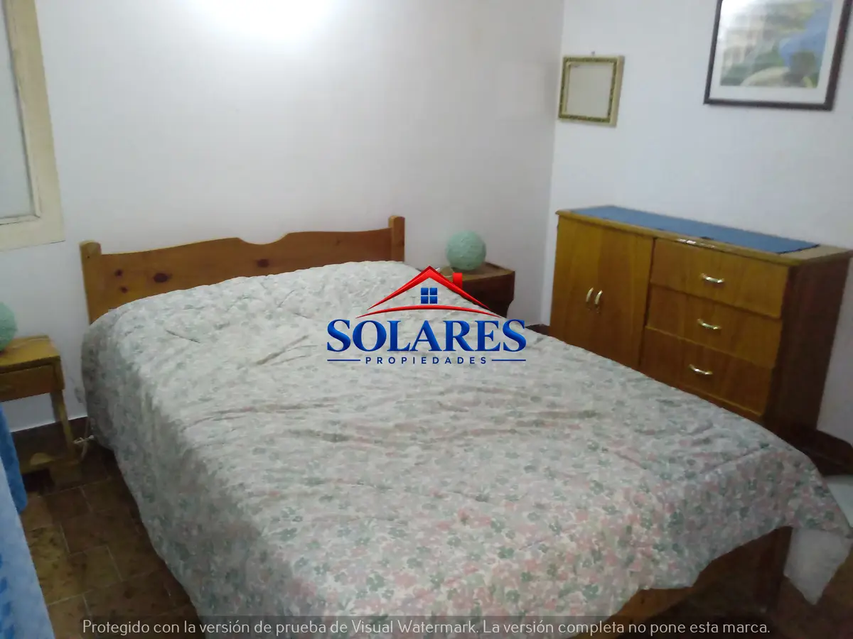 MUY BUEN DEPARTAMENTO - Imagen 8