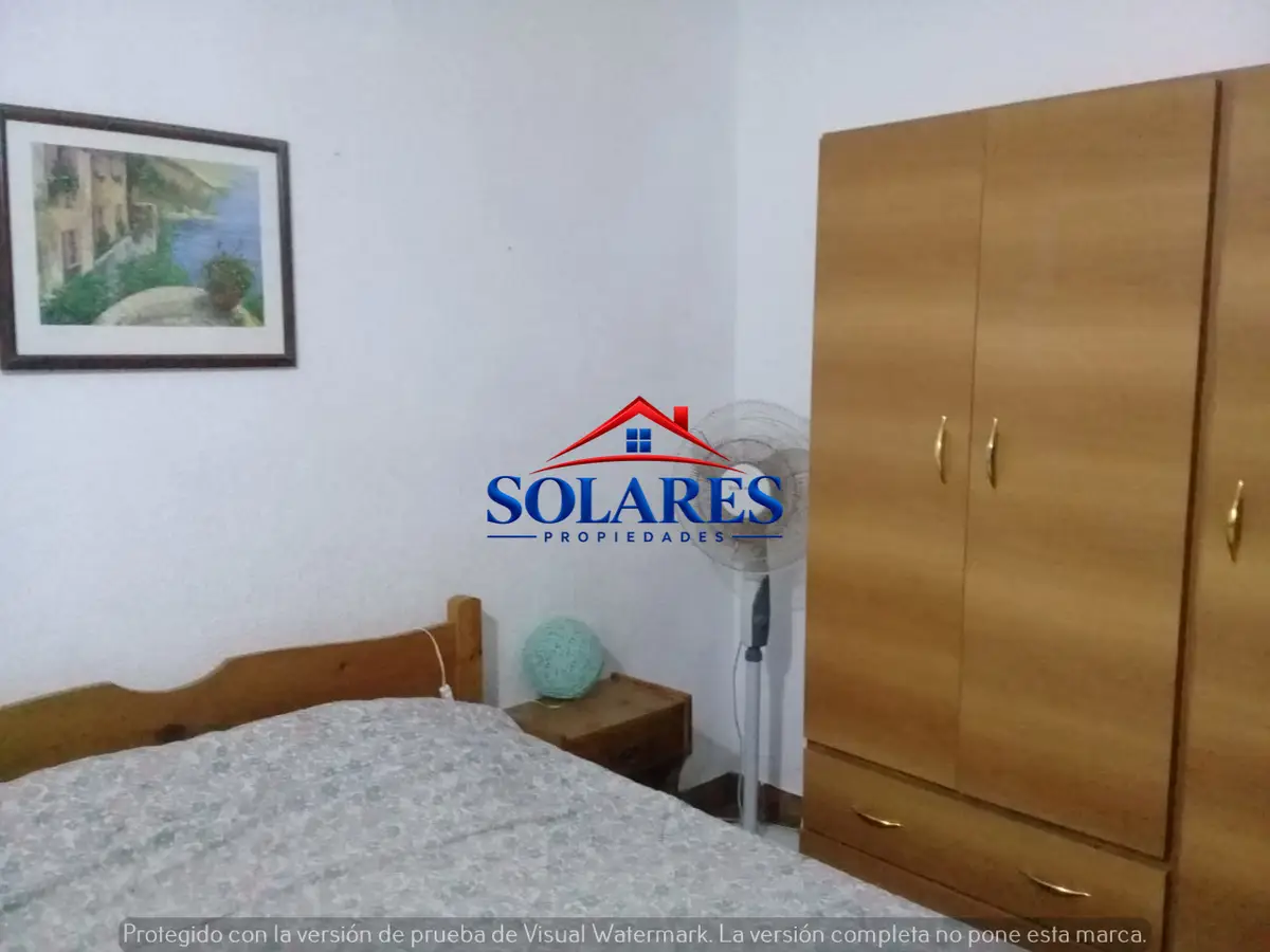 MUY BUEN DEPARTAMENTO - Imagen 12