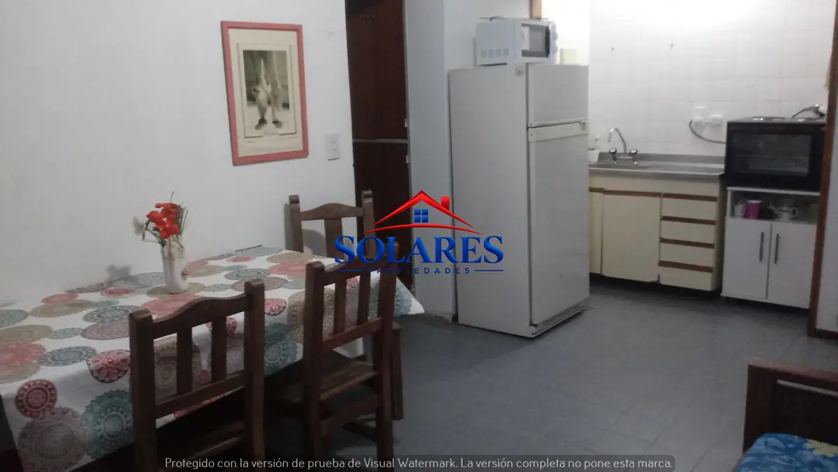DEPARTAMENTO - Imagen 2