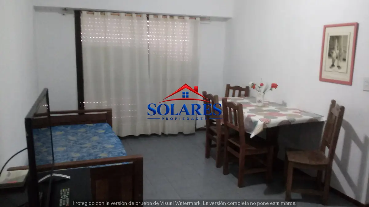 DEPARTAMENTO - Imagen 5