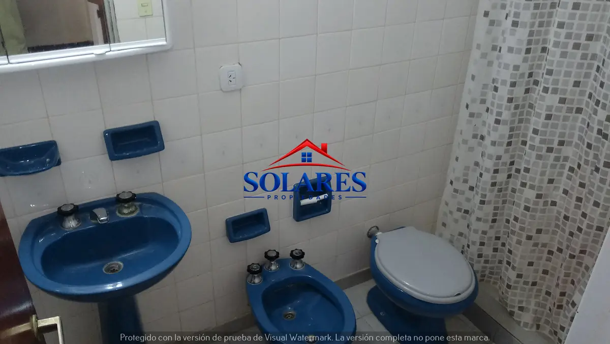 DEPARTAMENTO - Imagen 6