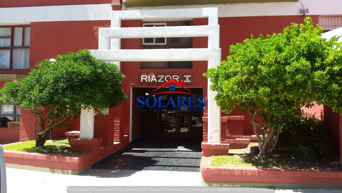 DEPARTAMENTO - Imagen 9