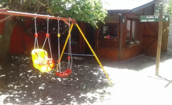 HOSTERIA DE CATEGORIA PLENO CENTRO - Imagen 2