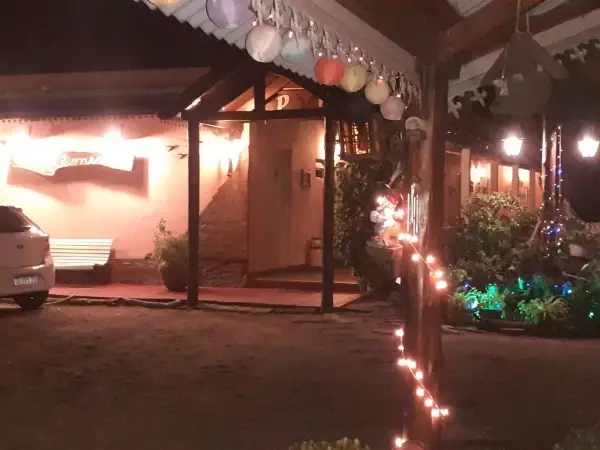 HOSTERIA DE CATEGORIA PLENO CENTRO - Imagen 3