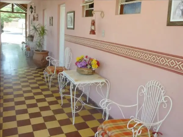 HOSTERIA DE CATEGORIA PLENO CENTRO - Imagen 5