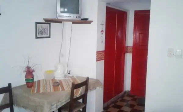 HOSTERIA DE CATEGORIA PLENO CENTRO - Imagen 8