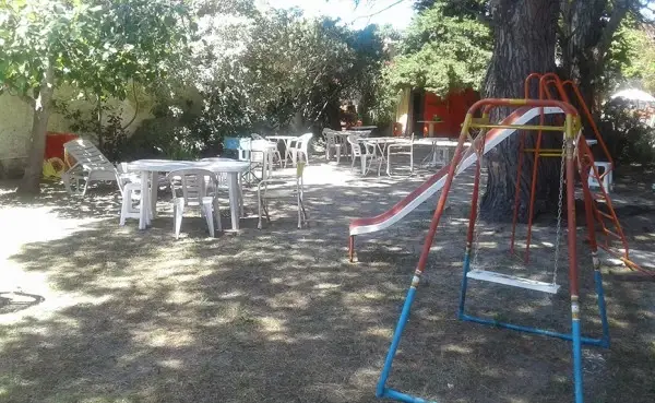 HOSTERIA DE CATEGORIA PLENO CENTRO - Imagen 9