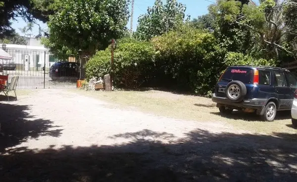 HOSTERIA DE CATEGORIA PLENO CENTRO - Imagen 10