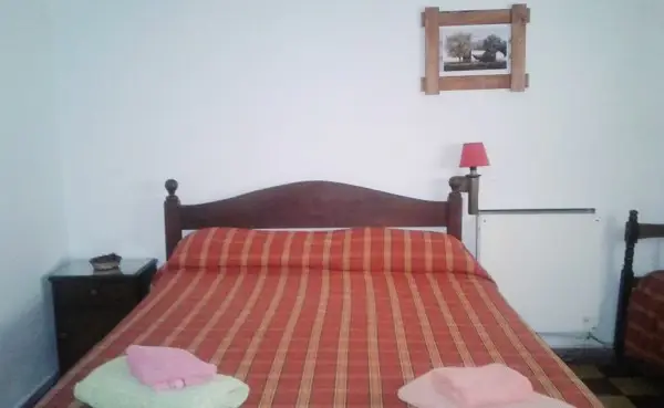 HOSTERIA DE CATEGORIA PLENO CENTRO - Imagen 11