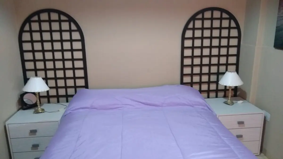 EXCELENTE DEPARTAMENTO CENTRICO - Imagen 4