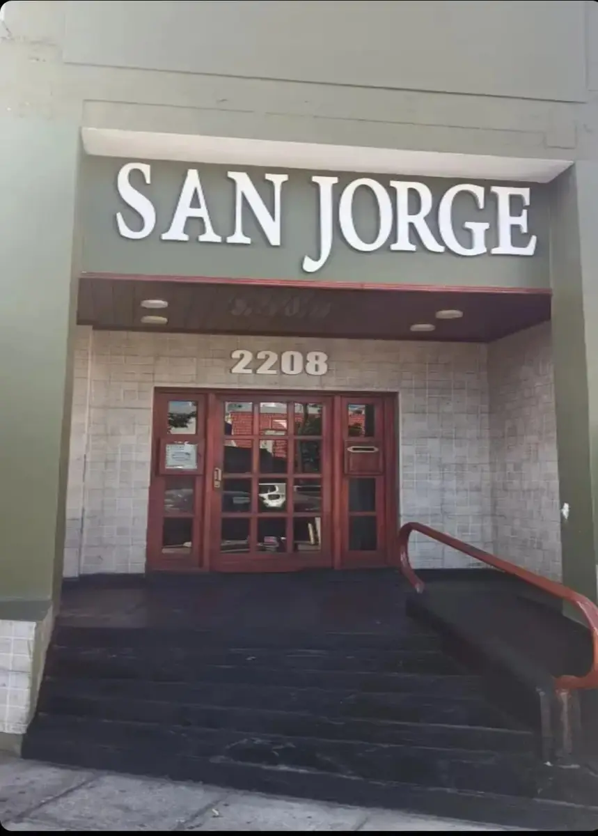 EXCELENTE DEPARTAMENTO CENTRICO - Imagen 10