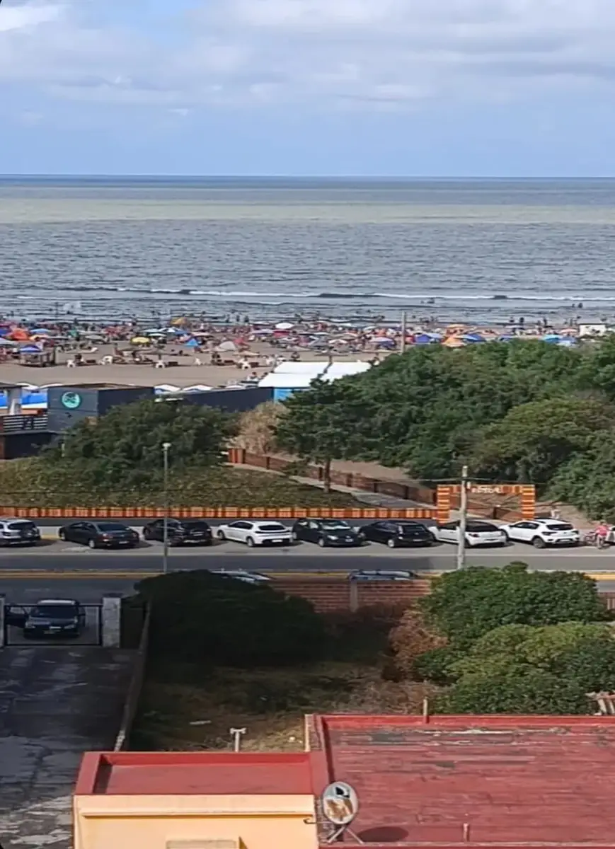 EXCELENTE DEPARTAMENTO CENTRICO - Imagen 11