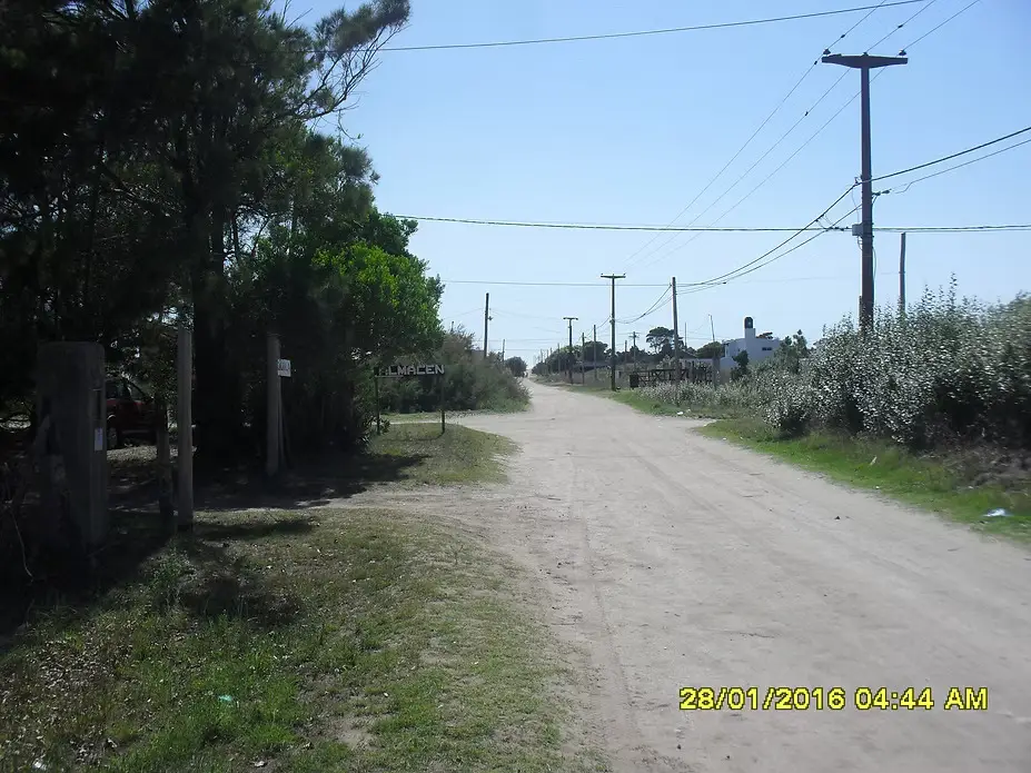 EXCELENTE LOTE - Imagen 5