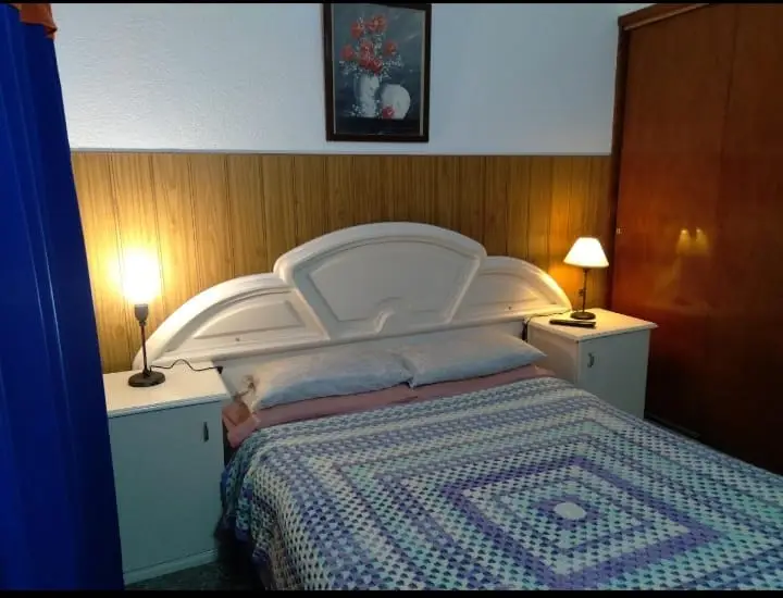 CASA MAS 2 DEPARTAMENTOS - Imagen 3