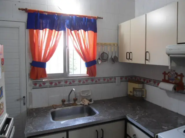 CASA MAS 2 DEPARTAMENTOS - Imagen 6