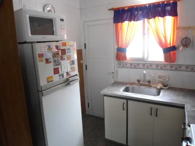 CASA MAS 2 DEPARTAMENTOS - Imagen 7