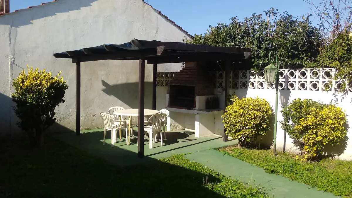 CASA MAS 2 DEPARTAMENTOS - Imagen 9