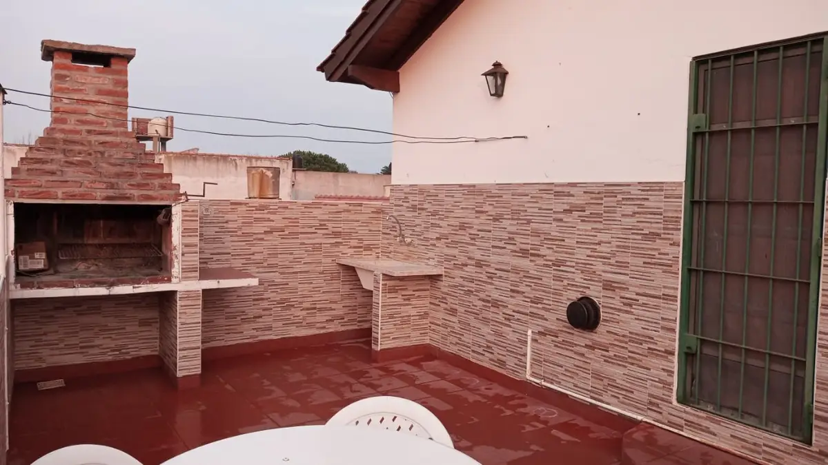 CASA MAS 2 DEPARTAMENTOS - Imagen 14