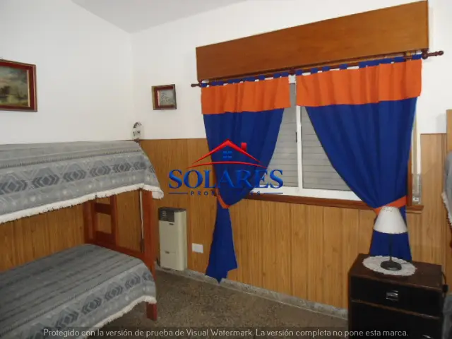 CASA MAS 2 DEPARTAMENTOS - Imagen 5