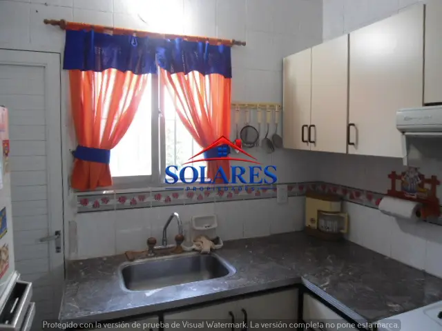 CASA MAS 2 DEPARTAMENTOS - Imagen 6